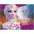 Frozen 2 puzzle, Elsa, Ravensburger, 16 piece puzzle