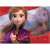 Frozen 2 Puzzle z Anną, 20-elementowa układanka
