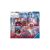 Ravensburger Jégvarázs 2 4 az 1-ben Puzzle Doboz
