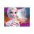 Ravensburger Frozen 2 Puzzle Elsa Slika