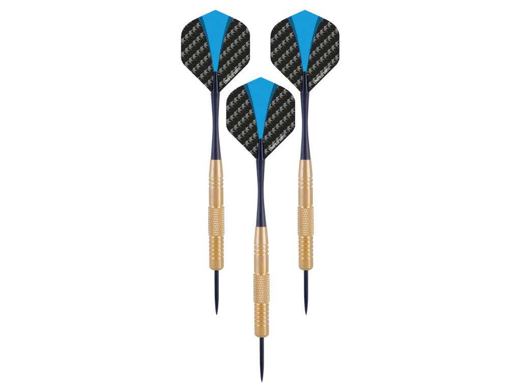 Săge?i pentru darts