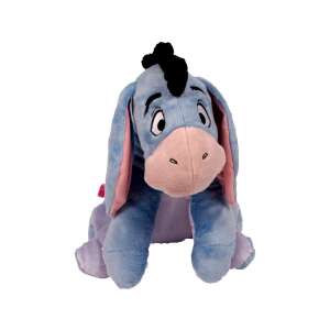 Pluszowa zabawka Eeyore z Kubusia Puchatka, 43 cm - Gra