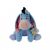 Disney Winnie Pooh Magarac plišana igračka, 43 cm