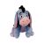 Disney Winnie the Pooh Eeyore Plush Toy, 43 cm