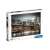Clementoni New York Skyline HQC 1000-teiliges Puzzle-Box