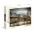 Clementoni New York at Night 1000-piece puzzle box