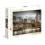 Clementoni 1000-piece New York at Night puzzle box