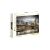 Clementoni 1000-piece New York at Night puzzle box