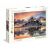 Clementoni Mont Saint-Michel 1000 elementów puzzle pudełko