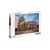 Koloseum, Taliansko HQC puzzle 3000 dielikov - Clementoni 95517887