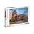 Clementoni Colosseum puzzle 3000 dielikov, High Quality Collection, Rím, Taliansko