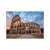 Koloseum, Rím, Taliansko, puzzle 3000 dielikov, Clementoni High Quality Collection