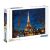 Paris Eiffelturm 2000 Teile Puzzle Clementoni 100551557