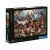 Pudełko z puzzlami Clementoni Bruegel 1000 elementów