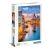 Puzzle 500 elementów High Quality - Oświetlona Wenecja 113840387