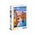 Clementoni High Quality Collection 500 elementów puzzle Wenecja o zachodzie słońca