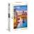 Clementoni High Quality Collection 500 elementów puzzle Wenecja o zachodzie słońca