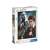 Clementoni Harry Potter 500 darabos puzzle Voldemorttal és Harry Potterrel