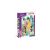 Opakowanie puzzli Clementoni Disney Princess 104 elementy