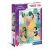 Opakowanie puzzli Clementoni Disney Princess 104 elementy