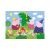 Clementoni Peppa Malac Piknik Puzzle Kép