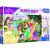 Disney Hercegnők - SuperMaxi Puzzle - 24 db 89174713