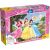 Disney Hercegnők - SuperMaxi Puzzle - 24 db 89174713