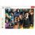 Trefl: Harry Potter Wizarding World Puzzle - 1000 dielikov 55114621