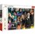 Trefl Harry Potter Zaubererwelt 1000 Teile Puzzle Box
