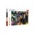 Trefl Harry Potter 1000 Teile Puzzle Box