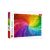 Trefl 1000-Teile Abstraktes Farbverlauf Puzzle Box
