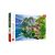 Trefl Hallstatt 1000 darabos puzzle doboz
