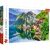 Trefl Hallstatt 1000 piece jigsaw puzzle box