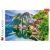 Trefl Hallstatt 1000 piece jigsaw puzzle box