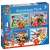 Ravensburger Paw Patrol 4-in-1 Puzzle Box