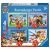 Ravensburger Paw Patrol 4-in-1 Puzzle Box