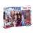 Clementoni Disney Kraina Lodu 2 Gigantyczne Puzzle, 40 Elementów, Pudełko