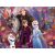 Clementoni Disney Kraina Lodu 2 Gigantyczne Puzzle obraz