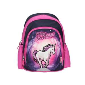 Spirit Magic Unicorn Schulrucksack mit Einhorn-Design - Schreibwaren & Schreibmaterial
