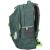 Spirit Urban Hátizsák - Ergonomikus Iskolatáska - 30L 164449776