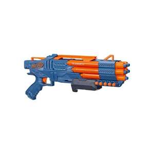 Nerf Elite 2.0 Ranger PD-5 Szivacslövő - Hasbro