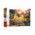 Trefl Seaside Town 6000 Piece Jigsaw Puzzle Box