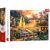 Álom 6000db-os puzzle - Trefl 80904648