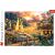 Álom 6000db-os puzzle - Trefl 80904648