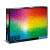 Clementoni Colorboom Collection: Puzzle mozaic 1000 piese cutie