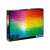Clementoni Colorboom Collection: Puzzle mozaikowe 1000 elementów pudełko