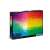 Clementoni Colorboom Collection: Puzzle mozaikowe 1000 elementów pudełko