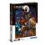 Puzzle Clementoni Magic: The Gathering 1000 piese