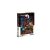 Cutie puzzle Clementoni Magic: The Gathering, 1000 piese