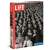 LIFE Magazine: Life in 3D puzzle cutie